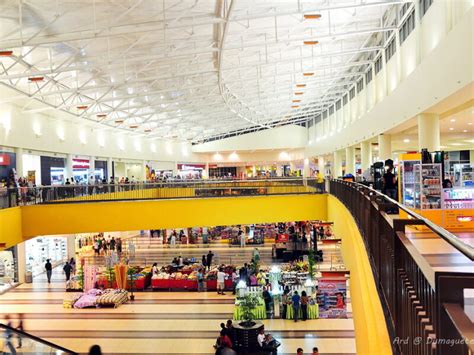 Robinsons Place Dumaguete Movie Schedule 2022.